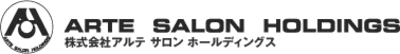 アルテサロンホールディングス
