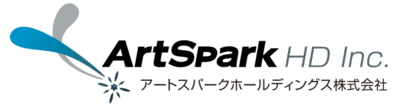 アートスパークホールディングス