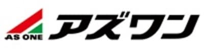 アズワン