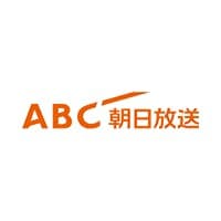【朝日放送グループホールディングス】平均年収1253万円｜年収推移・業界・年代・役職別など徹底解説！