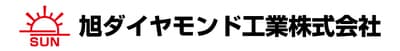 【旭ダイヤモンド工業】平均年収651万円｜年収推移・業界・年代・役職別など徹底解説！