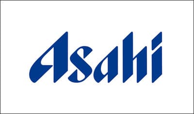 【アサヒグループホールディングス】平均年収1114万円｜年収推移・業界・年代・役職別など徹底解説！