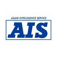 【旭情報サービス】新卒で就職するためには？採用フローや選考対策を徹底解説！