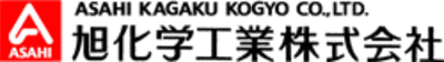 【旭化学工業】平均年収393万円｜年収推移・業界・年代・役職別など徹底解説！