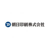 朝日印刷
