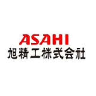 旭精工