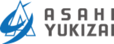 【旭有機材】平均年収611万円｜年収推移・業界・年代・役職別など徹底解説！