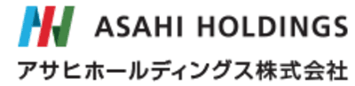 アサヒホールディングス