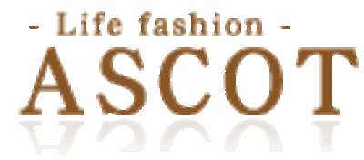 アスコット