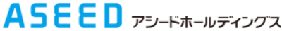 アシードホールディングス