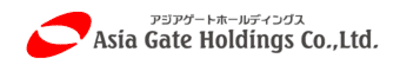 アジアゲートホールディングス