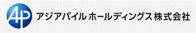 アジアパイルホールディングス
