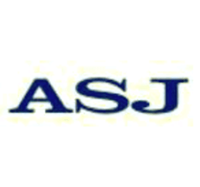 ＡＳＪ