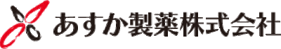 【あすか製薬】新卒で就職するためには？採用フローや選考対策を徹底解説！