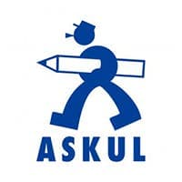 アスクル