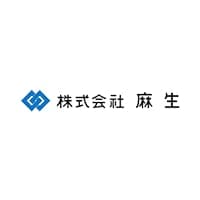 麻生