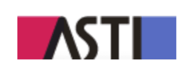 ＡＳＴＩ
