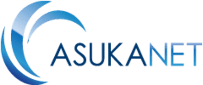 アスカネット
