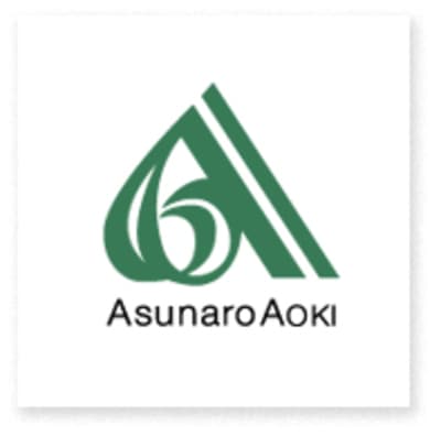 青木あすなろ建設