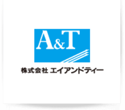 エイアンドティー