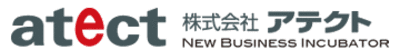 【アテクト】平均年収526万円｜年収推移・業界・年代・役職別など徹底解説！