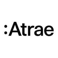 アトラエ