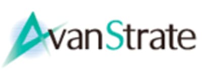 ＡｖａｎＳｔｒａｔｅ