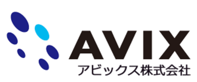 アビックス