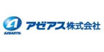 アゼアス