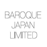 【バロックジャパンリミテッド】新卒で就職するためには？採用フローや選考対策を徹底解説！