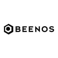 ＢＥＥＮＯＳ