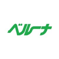 ベルーナ