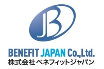 ベネフィットジャパン