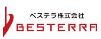 ベステラ