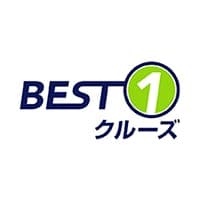 ベストワンドットコム