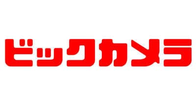 ビックカメラ