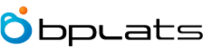 ビープラッツ