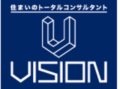 ビジョン