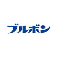 ブルボン