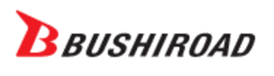 ブシロード