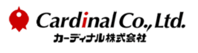 カーディナル