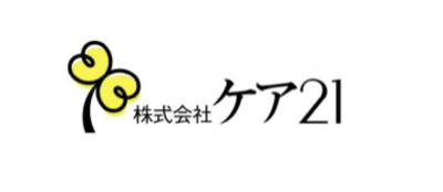 ケア２１