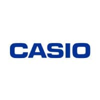 カシオ計算機