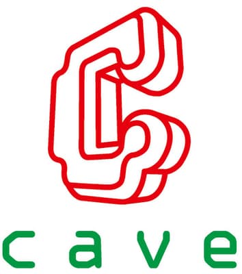 ケイブ