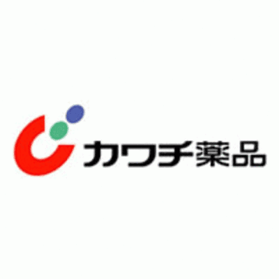 【カワチ薬品】平均年収540万円｜年収推移・業界・年代・役職別など徹底解説！