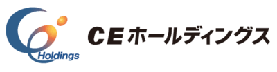 ＣＥホールディングス