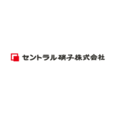 【セントラル硝子】新卒で就職するためには？採用フローや選考対策を徹底解説！