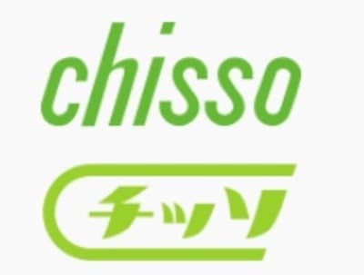 チッソ