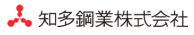 知多鋼業