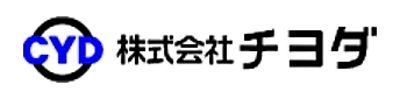 千代田化工建設